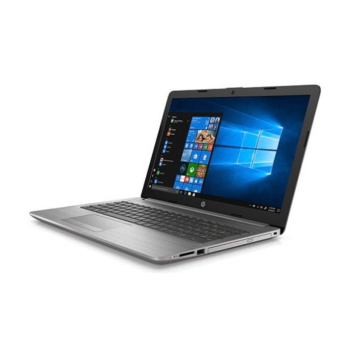 HP 250 G7 | Intel Core i5 8th Gen | 8GB RAM | 256GB SSD | 15.6" Full HD 1080p Display