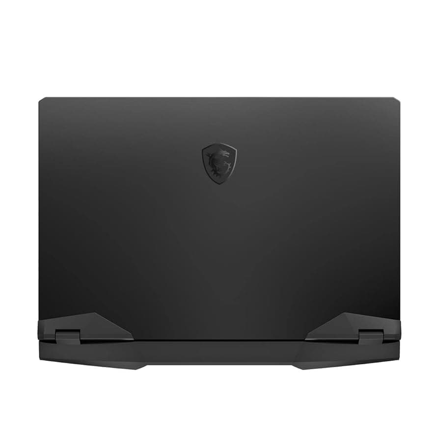 MSI GP66 LEAPORD Gaming Laptop - i7-11800H, RTX 3070, 16GB RAM - Pixlaps Pakistan