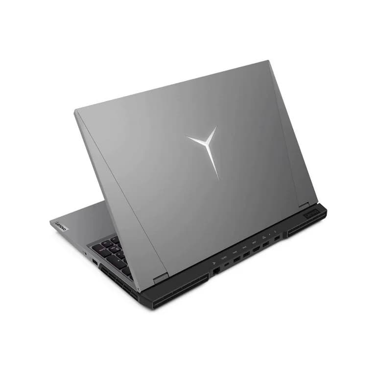 Lenovo Legion 5 Pro 16ACH Gaming Laptop - Ryzen 7 5800H, RTX 3060 - Pixlaps Pakistan