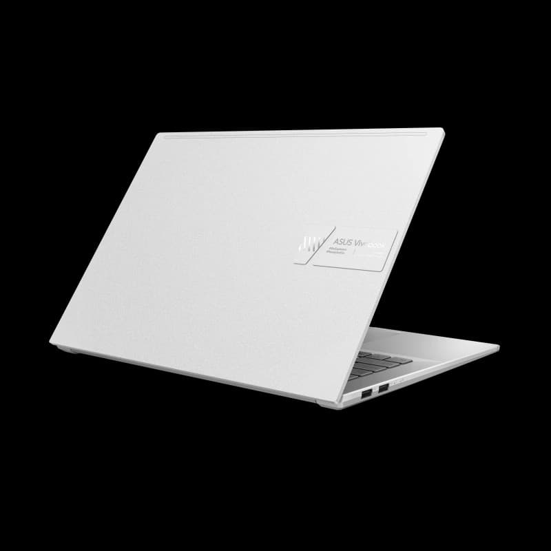 ASUS Vivobook Pro 14X OLED Gaming Laptop - Ryzen 7, RTX 3050 - Pixlaps Pakistan