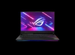 ASUS ROG Strix G713QR Gaming Laptop - Ryzen 9 5900HX, RTX 3070 - Pixlaps Pakistan