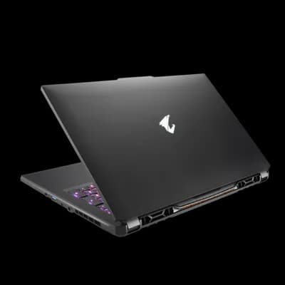 Aorus 5 SE Gaming Laptop - i7-12700H, RTX 3070 - Pixlaps Pakistan