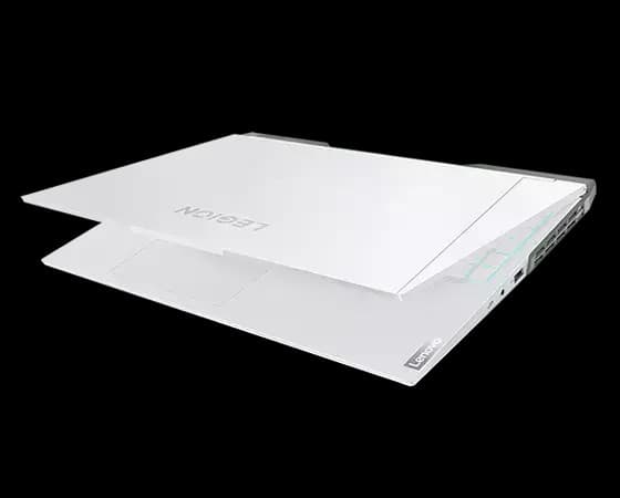 Lenovo Legion 5 Pro 82JQ Gaming Laptop - Ryzen 7, RTX 3070 - Pixlaps Pakistan