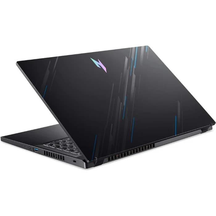 Acer ANV15-51 Gaming Laptop - i7-13620H, RTX 4060, 16GB RAM, 1TB SSD - Pakistan