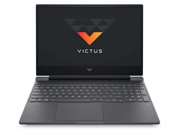 HP Victus 16 d1 Gaming Laptop - i5 12500H, RTX 3050 - Pixlaps Pakistan