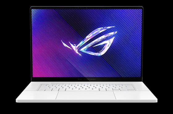 ASUS ROG Strix Q Gaming Laptop - Ryzen 9 6900H, RTX 3070Ti - Pixlaps Pakistan