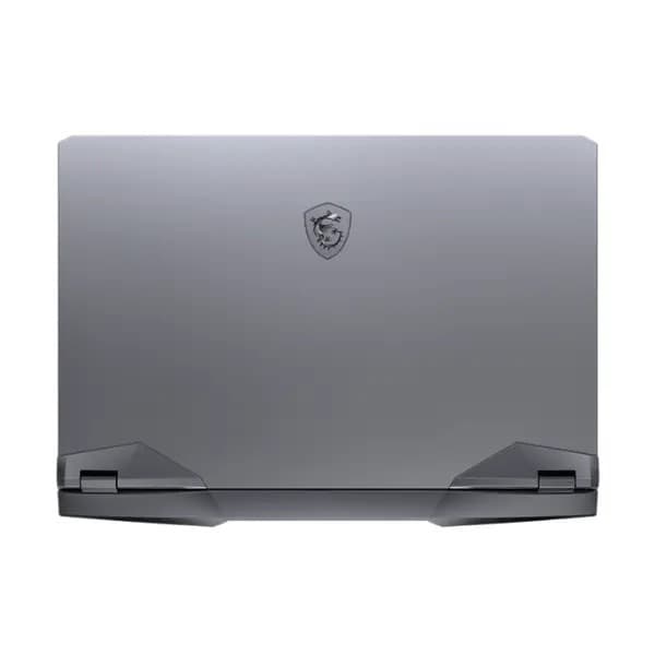 MSI Raider GE76 Gaming Laptop - i7-12700H, RTX 3070 Ti 8GB 16GB DDR5 512 NVME - Pixlaps Pakistan