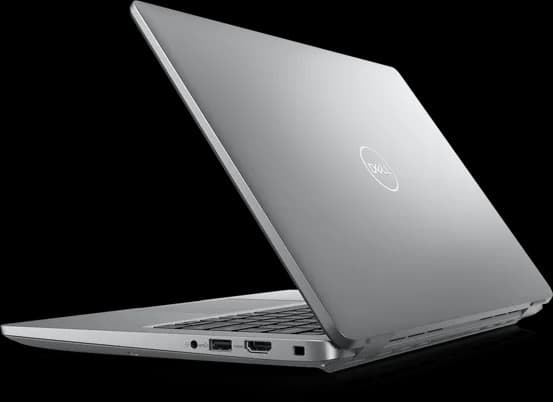 Dell Latitude 5440 office Laptop - i5 13th Gen | Pixlaps Pakistan